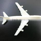 Scale Model Building Materials,model Building in Articial Crafit, Model Kids Airplane, Airplane in Resin Crafits thumbnail-6