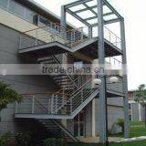 Structural Steel Fabrication,metal Fabrication,heavy Steel Fabrication thumbnail-3