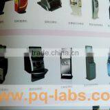 16 Real Points 70" Infrared Touch Panel