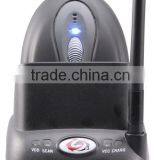 Wireless Barcode Scanner XL-9310 thumbnail-2
