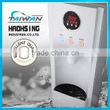 Price of Water Vending Machine Hot Cold Water Purifier Machine thumbnail-4