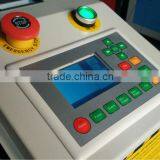 Laser Cutting Machine 1390 thumbnail-3