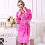 Flannel Sleepwear, With Button Sleepwear, Dropshipping Pajamas Sleepwear thumbnail-3