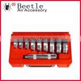 Bearing Race&seal Driver-master Set,car Repair Tool