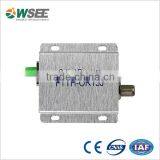 FTTH Optical Receiver, Mini Optical Node