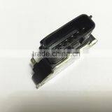 Outdoor Wooden Beach Chair With Arm or Without Arm Folding Chair Foladable Garden Chair thumbnail-5