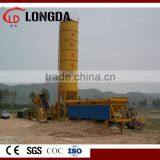 High Quality Good After Sale Service 300tons,400tons,500tons,600ton,Soil Cement Stabilization Mixing Plant