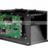 2015 New Improval Driving Wheel TTL and RS323 Interface Hot Sale /rfid/magnetic Card Collector