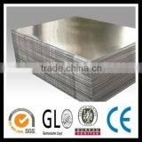 Aluminum Alloy Sheet/plate thumbnail-3