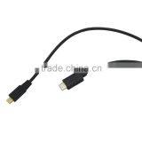 High Speed USB 3.1 Type C to USB3.0 Female For Nokia N1 Tablet &Mobile Phone Macbook Cable
