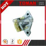 Timing Belt Tensioner for CHRYSLER 300 AWD OE No. 5184391AF Timing Belt Tensioner thumbnail-1