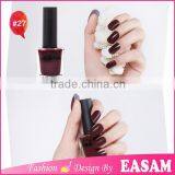Cheap Hot New Nail Polish,cheap Wholesale Nail Polish Brand Quality Choice thumbnail-1