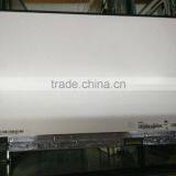 High Quality 13.3 Screen N133BGG-EA1 N133BGE-EAA thumbnail-2