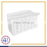 Daily Use Items Cleaning Bag Shoes Wash Net With Polyester