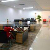 New Sensi Import & Export (Shenzhen) Ltd. company overview - view 2 thumbnail