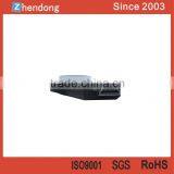 Mirror Screen Wifi Display Dongle Miracast 5g Dongle Wifi thumbnail-1