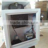 1kg/h Mini Type Humidifier,industrial Ultrasonic Cleaning Equipment,Industrial Ultrasonic Humidifier, thumbnail-1