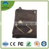 Promotional Newly Design Mobile Solar Charger Software