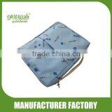 New Style Bible Cover Bag thumbnail-2