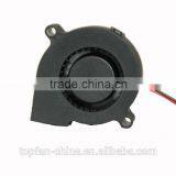 51x52x15mm Blower Fans thumbnail-1