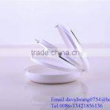 Cosmetic Packaging Boxes-F13 thumbnail-4