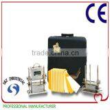 Fabric Perspiration Color Fastness Tester