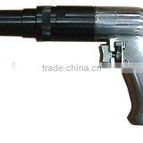 1/4" PISTOL GRIP AIR SCREWDRIVER (GS-1036B)