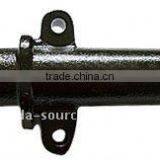 HYDRAULIC TENSIONERS (14520-P8E-A01) (GS-7801A43)