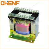 160w/250w/400w Transformer Special Machine Tool up and Down Voltage Regulator Stabilizer High Quality thumbnail-1