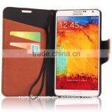 Wholesale Smart Phone Case Phone Cover for Samsung Galaxy Note 3 Phone Case thumbnail-4
