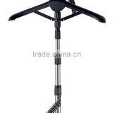 QY60-D Electric Garment Steamer Vertical Clothes Steamer thumbnail-5