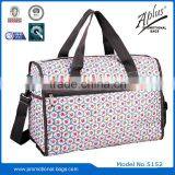 Good Quality Travel Duffel Bag thumbnail-3