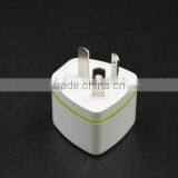 CE Approved Promotional Gifts 3 Pin Connectors Power Outlet for Kitchen thumbnail-2