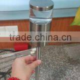 New LED Garden Spot Light Offers With Crystal Diffuser thumbnail-1