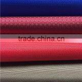 pu Coated Waterproof Oxford Tent 250 Denier Polyester Oxford Fabric thumbnail-3