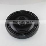 High Quality BV206 Parts Road Wheel for Bv206 thumbnail-3