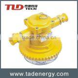 Explosion-proof/Anti-explosion LED Induction Lamp Of Roadway thumbnail-4