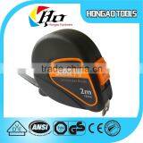 Namibia 3M / 5M / 7.5M / 10M Stainless Steel Measuring Tape Tailor Tape Measure Function Of Measuring Tools thumbnail-3