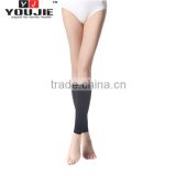 Medical grade support stocking for keep leg health