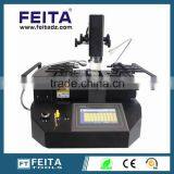 Mobile Repair Infrared Bga Rework Station / Smd Bga Rework Station thumbnail-6