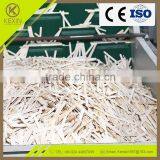 SLL-3 Website Merchandising China Electrical Stick Ordering Machine Manufacturer thumbnail-2