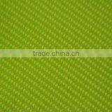 100% Spun Polyester Yarn thumbnail-1