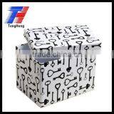 Foldable Storage Box Company