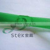 High Quality Pneumatic Sealless PET Plastic Hand Small Mini Bundling Strapping Packing Machine thumbnail-2