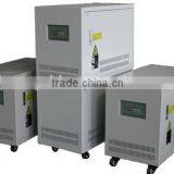 220v Cnc Machines Power Stabilizer Price Manufacture in China