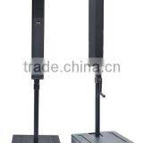 Spe Audio SW-4310 4*3'' Slim Colum Speaker