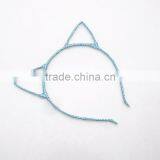 Chinese Wholesale Cheap Fashion Kids/gilrs Hair Accessories thumbnail-3