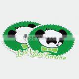 Fast Name Brand Sticker Printing thumbnail-6