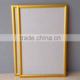 Metal Material and Photo Frame Type Picture Frame thumbnail-2