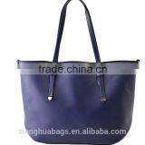 2015 New Arival Korean Leather Ladies Handbag Women Clutch thumbnail-1